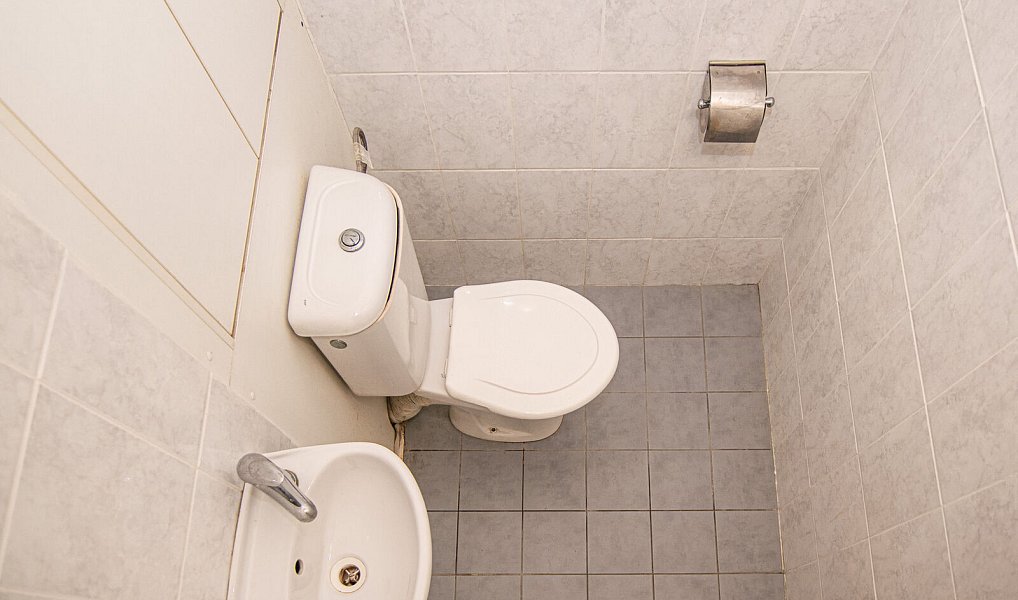 Prodej bytu 4+1 91 m², Praha – náhled fotky 15