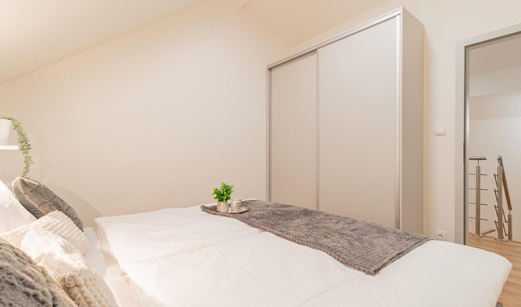 Prodej bytu 4+kk 99 m², Loučná pod Klínovcem – náhled fotky 20