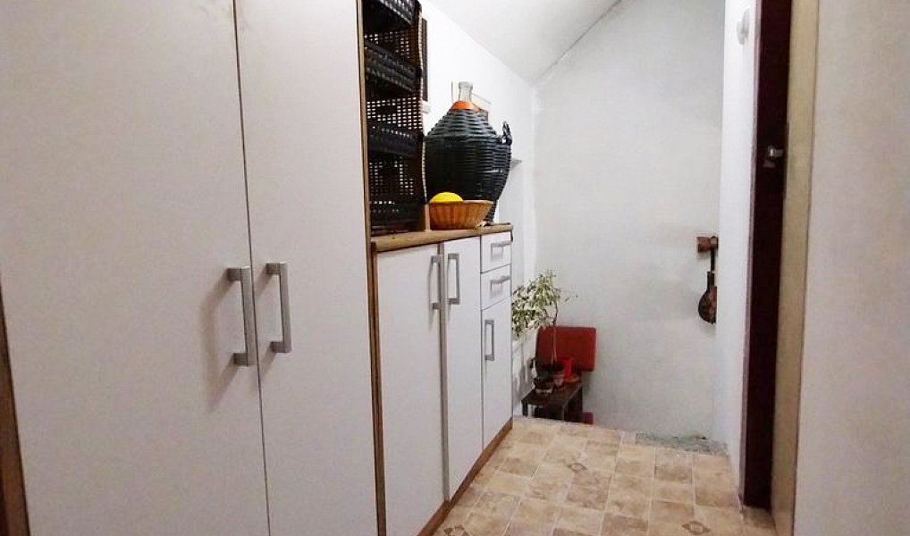 Prodej domu 85 m² s pozemkem 117 m², Kolín – náhled fotky 11