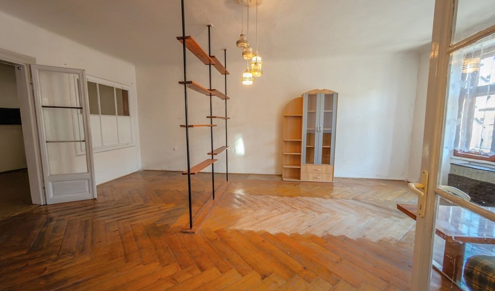 Prodej domu 615 m² s pozemkem 684 m², Jihlava – náhled fotky 11