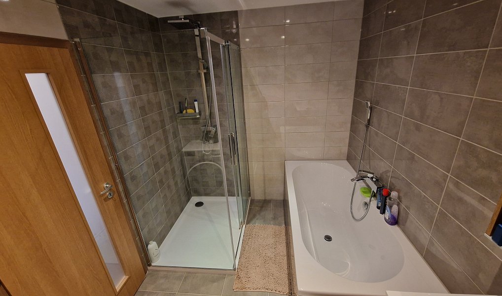 Prodej bytu 3+kk 85 m², Cheb – náhled fotky 11