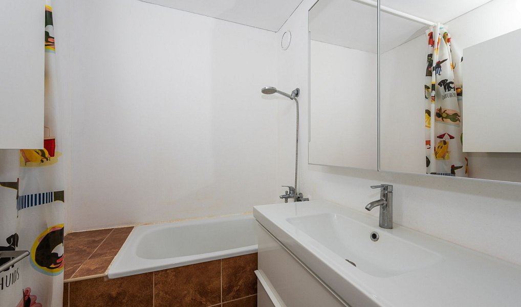 Prodej bytu 4+1 81 m², Brno – náhled fotky 17