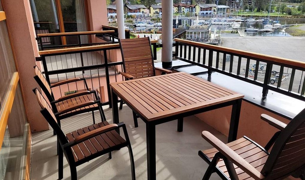 Prodej bytu 3+kk 80 m², Lipno nad Vltavou – náhled fotky 5