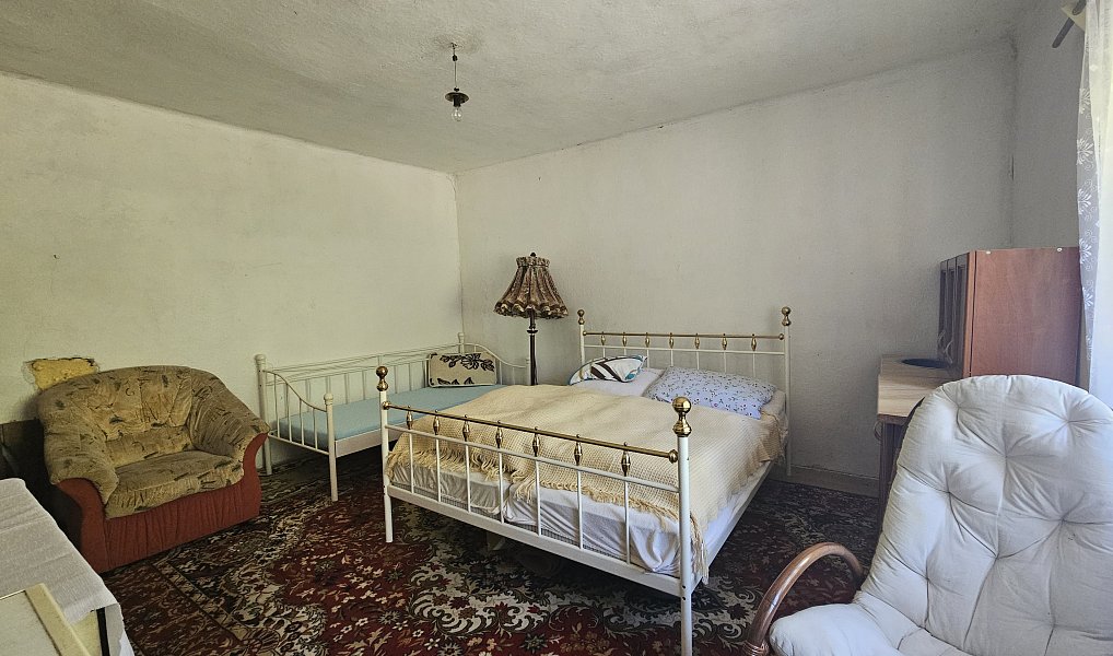 Prodej domu 98 m² s pozemkem 575 m², Letovice – náhled fotky 6