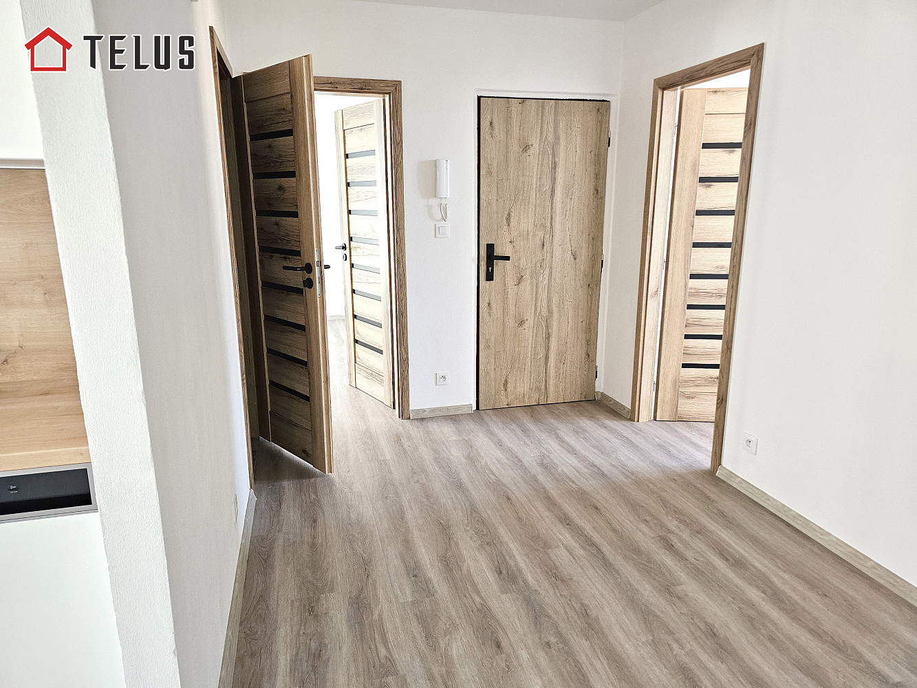 Prodej bytu 3+1 66 m² – fotografie 3