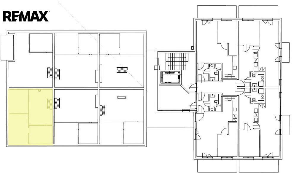 Prodej bytu 3+kk 65 m², Merklín – náhled fotky 19
