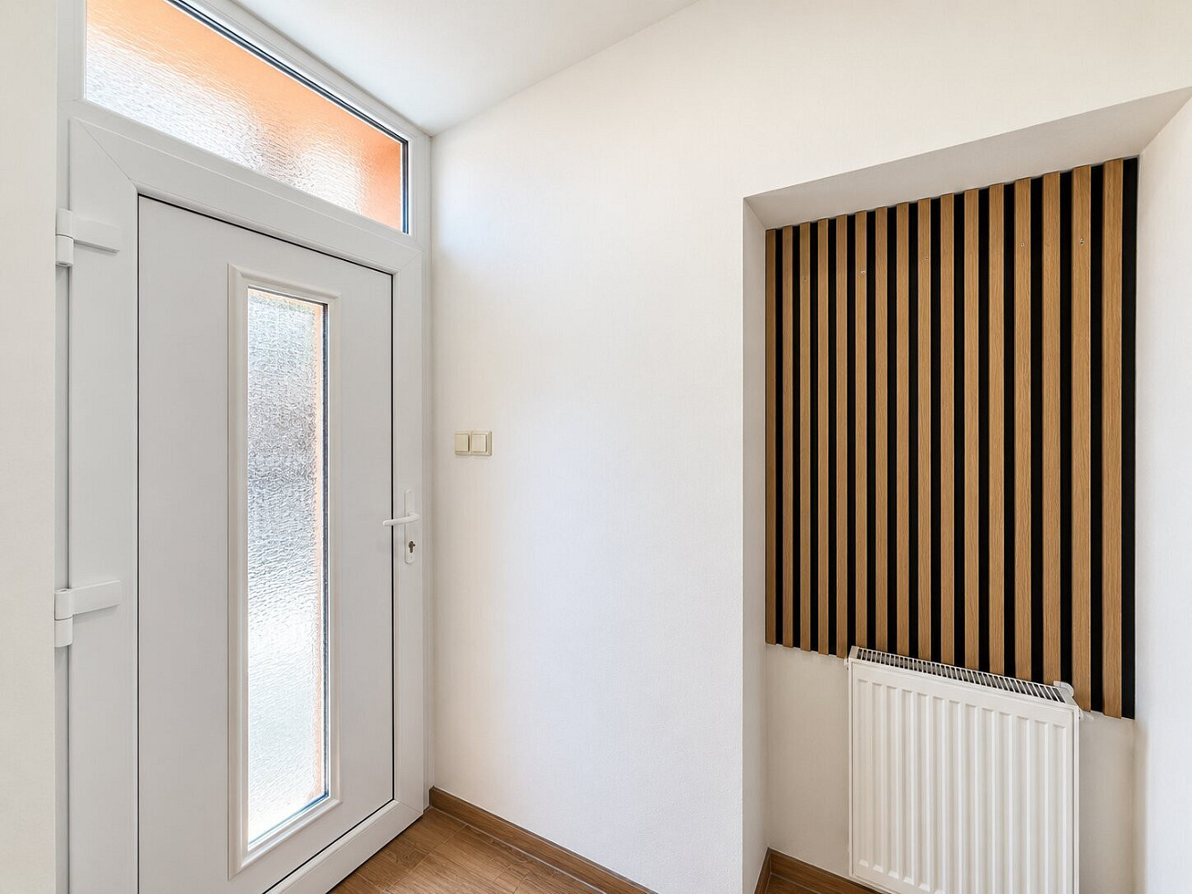 Prodej bytu 5+1 170 m² – fotografie 3