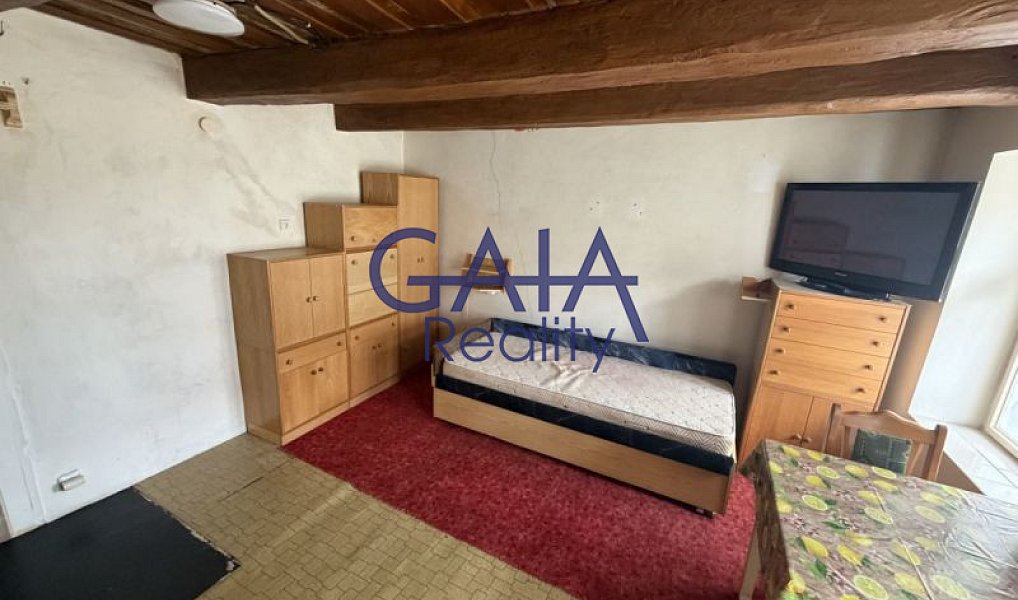 Prodej domu 150 m² s pozemkem 411 m², Ždánice – náhled fotky 2