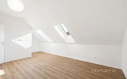 Prodej bytu 4+kk 100 m²