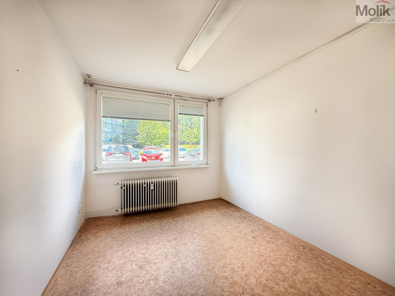 Prodej bytu 3+1 55 m² – fotografie 4
