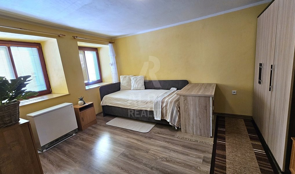 Prodej bytu atypického 87 m², Kamenice nad Lipou – náhled fotky 5