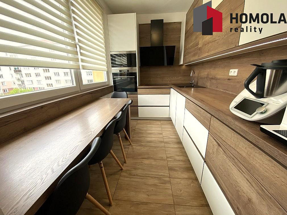Prodej bytu 4+1 87 m² — photo 3