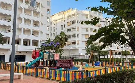 Prodej bytu 5+kk 190 m², Marbella, Španělsko