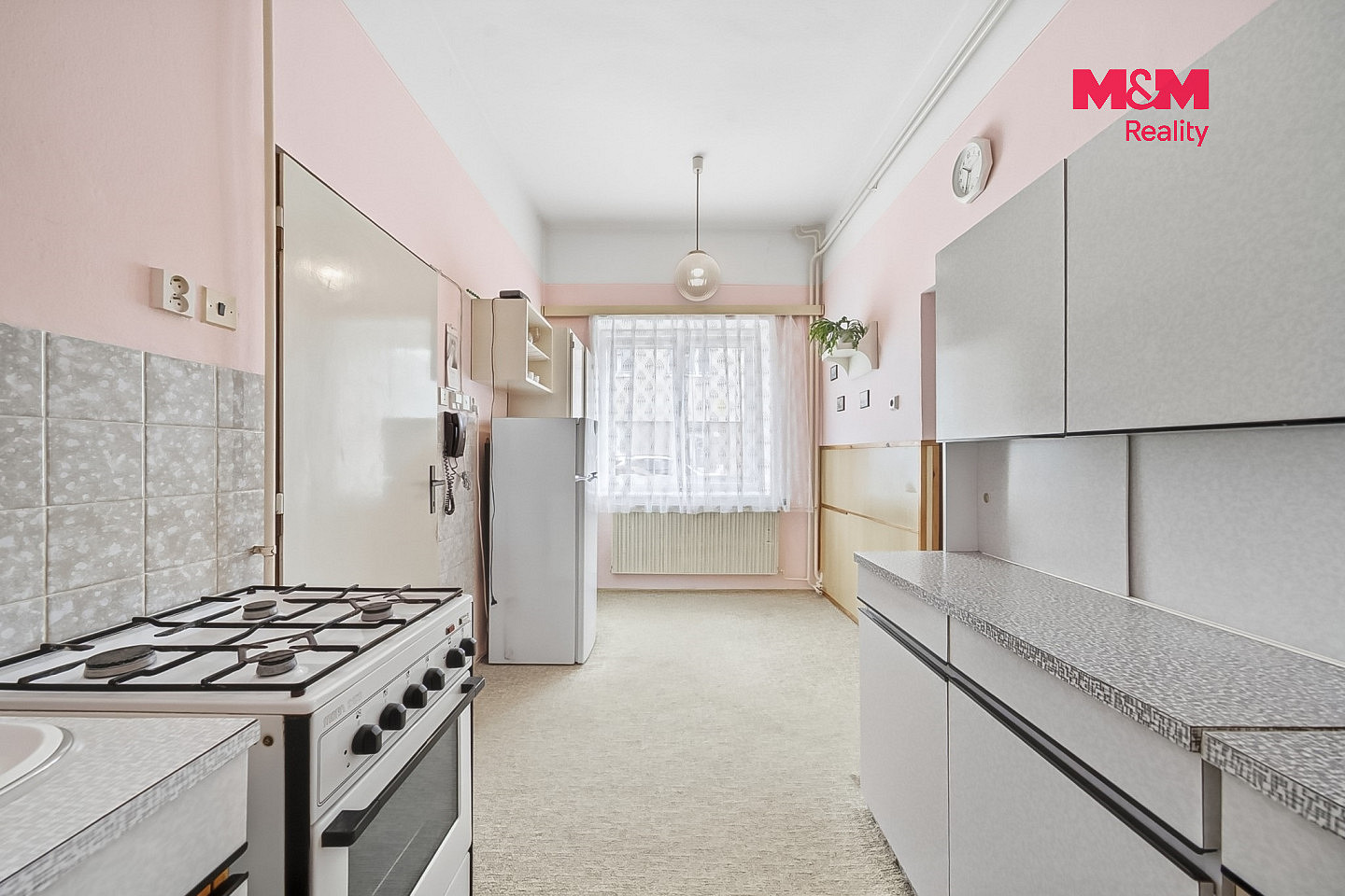 Prodej domu 168 m² s pozemkem 194 m² – fotografie 5