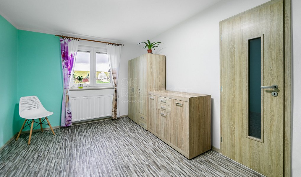 Prodej domu 162 m² s pozemkem 1 865 m², Stříbro – náhled fotky 16
