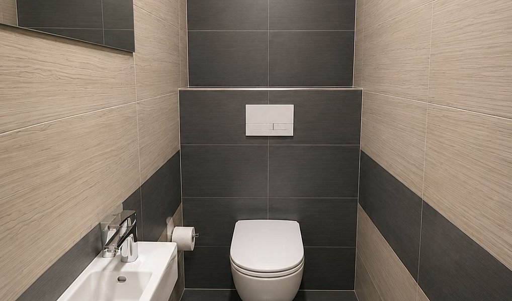 Prodej bytu 3+kk 73 m², Pardubice – náhled fotky 14
