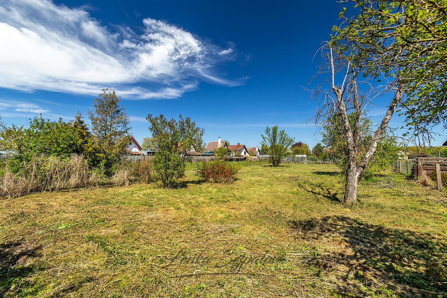 Prodej domu 95 m² s pozemkem 1 633 m² – fotografie 5