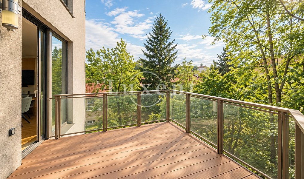 Prodej bytu 2+kk 74 m², Praha – náhled fotky 6
