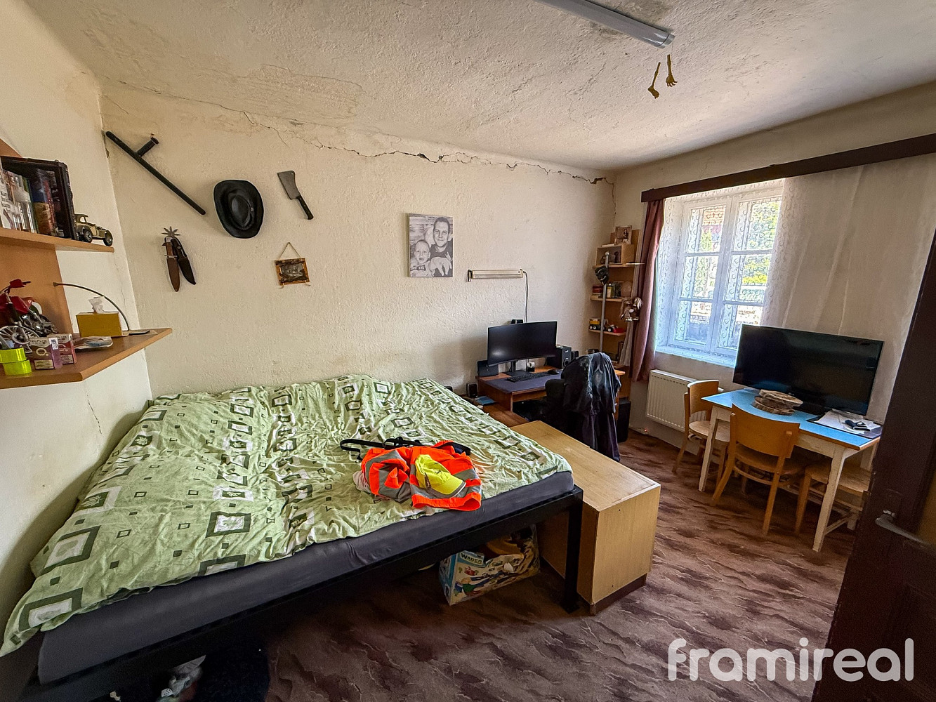Prodej domu 101 m² s pozemkem 251 m² — photo 4