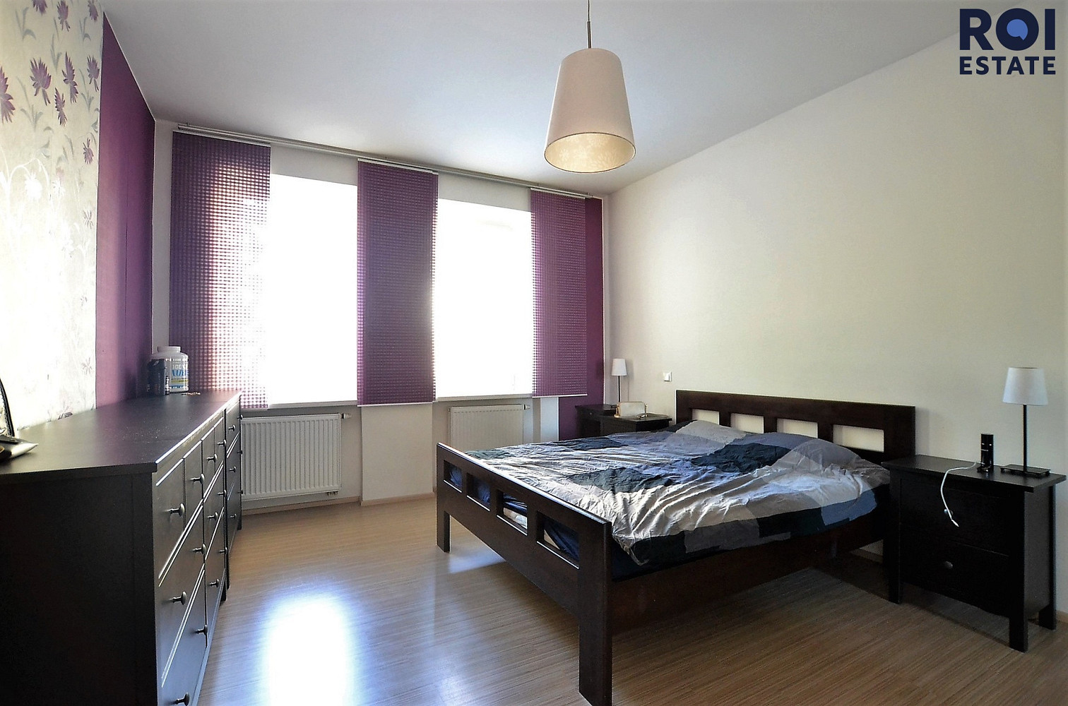 Pronájem bytu 3+kk 79 m², Brno