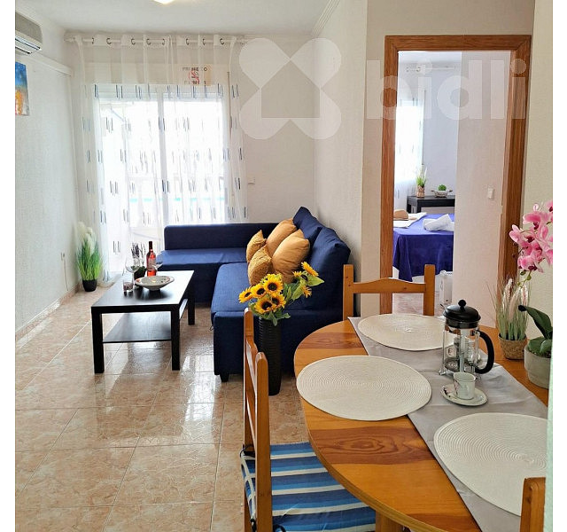 Prodej bytu 3+kk 43 m², Pardubice