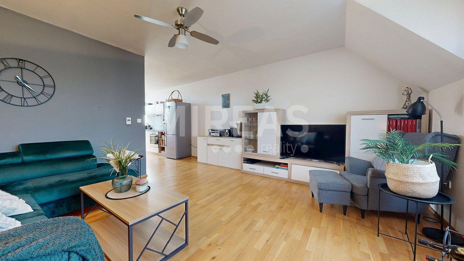 Prodej domu 128 m² s pozemkem 90 m² – fotografie 3