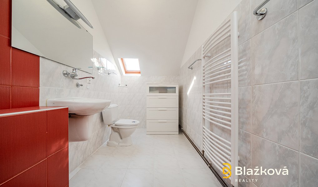 Prodej bytu atypického 137 m², Frýdek-Místek – náhled fotky 17