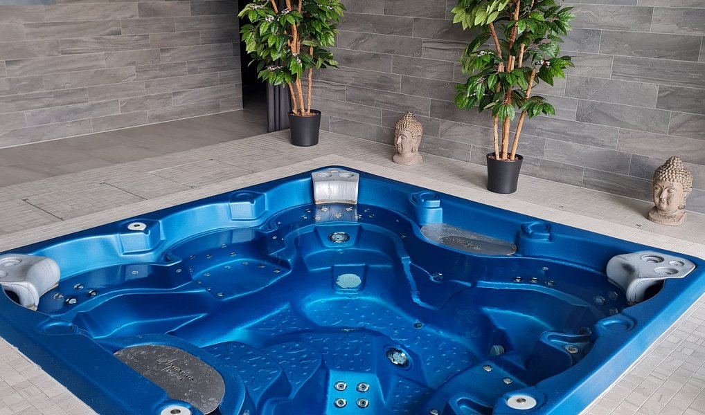 Pronájem bytu 1+kk 31 m², Praha – náhled fotky 8