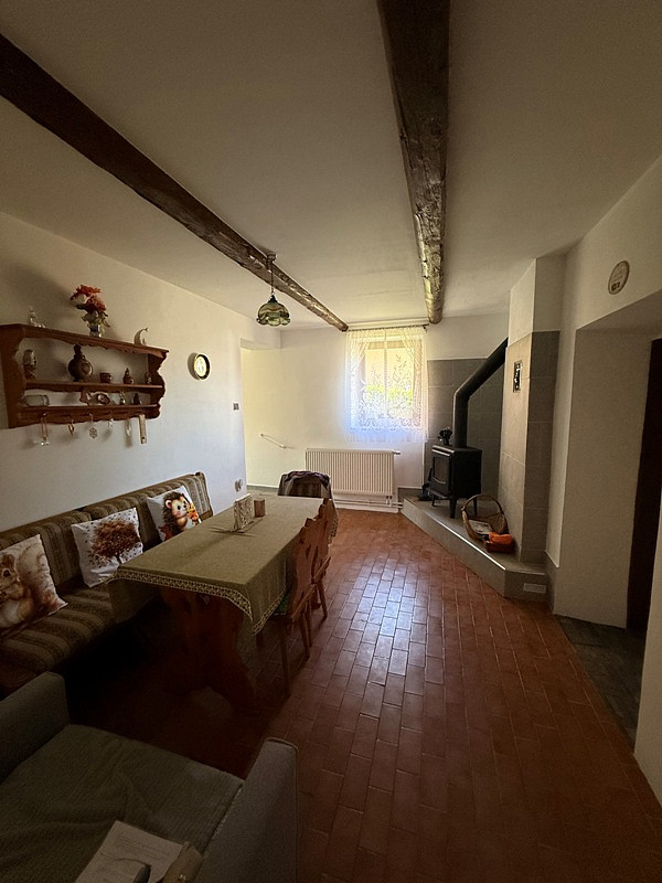 Prodej domu 155 m² s pozemkem 552 m² — photo 5