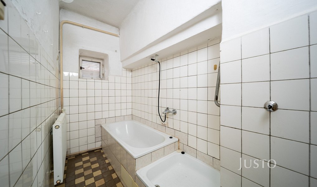 Prodej domu 113 m² s pozemkem 190 m², Třeboň – náhled fotky 7