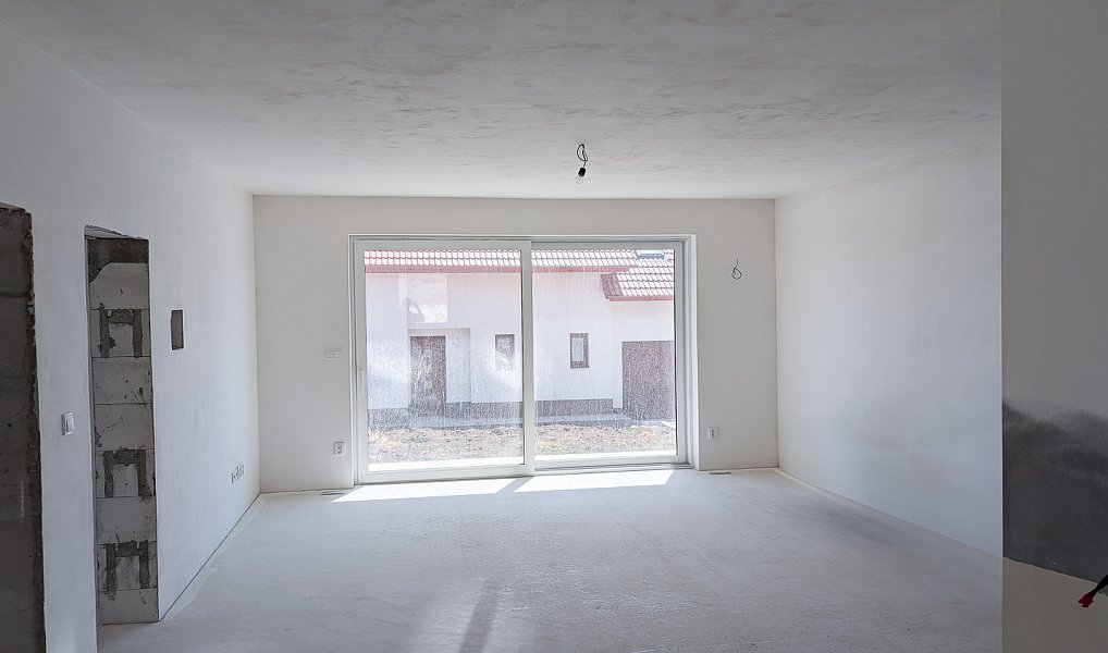 Prodej domu 288 m² s pozemkem 874 m², Peruc – náhled fotky 8