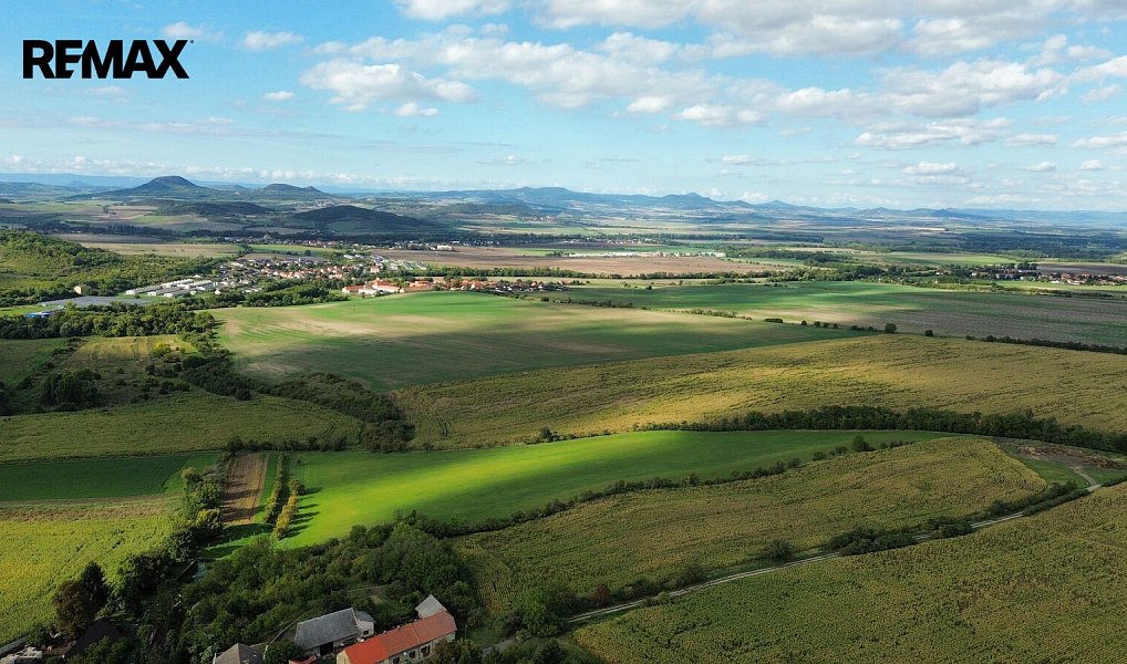 Prodej chaty/chalupy 64 m² s pozemkem 457 m², Chlumčany – náhled fotky 19