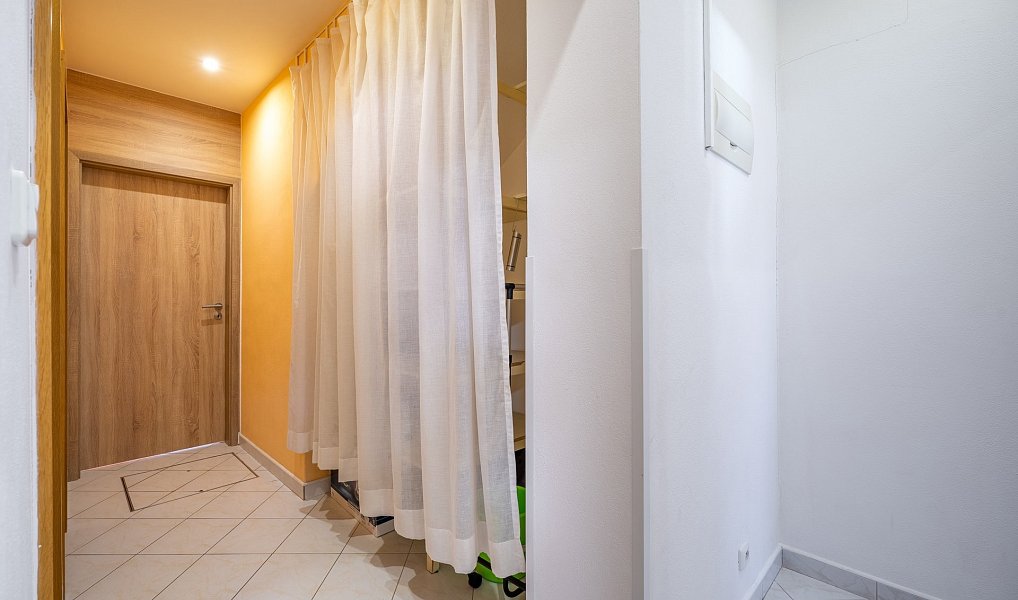 Pronájem kanceláře 40 m², Rousínov – náhled fotky 8
