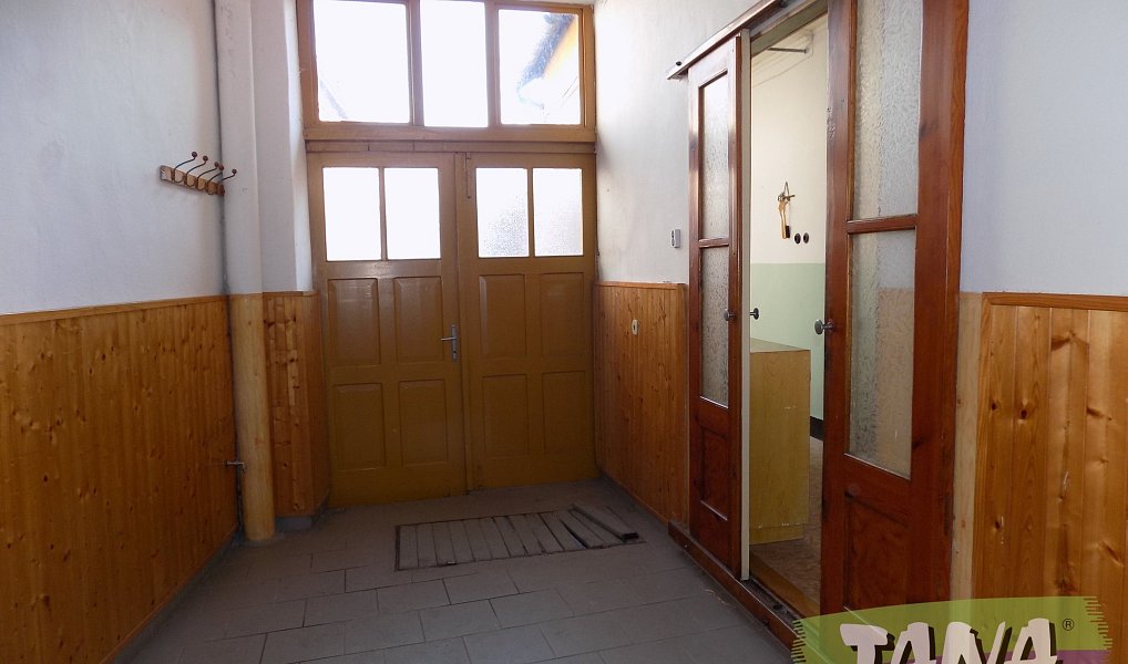 Prodej domu 119 m² s pozemkem 323 m², Městec Králové – náhled fotky 7
