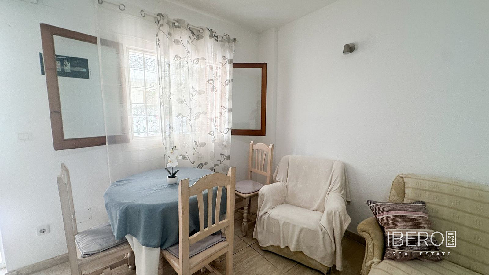 Pis 3+kk – Orihuela, Residencial Zeniasol II, Urbanización La Zenia II - Més