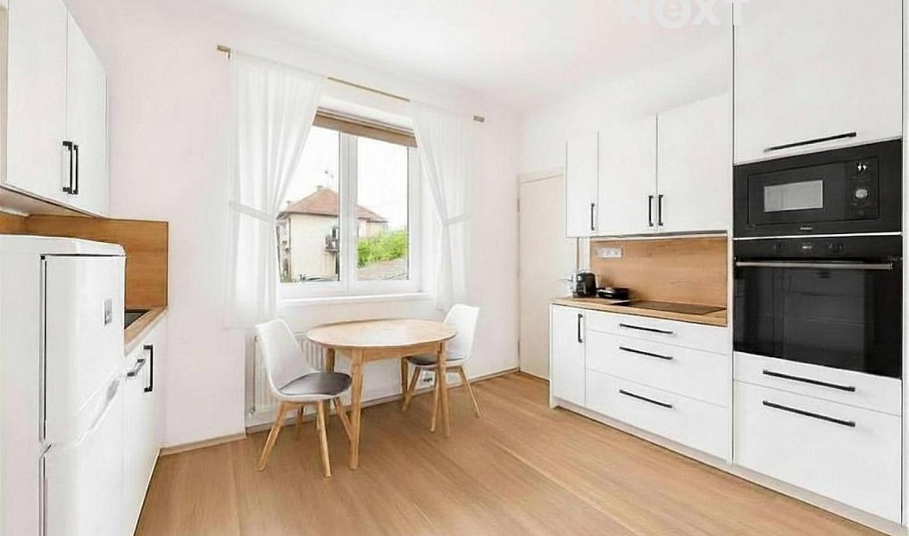 Prodej domu 140 m² s pozemkem 401 m², Držovice – náhled fotky 4