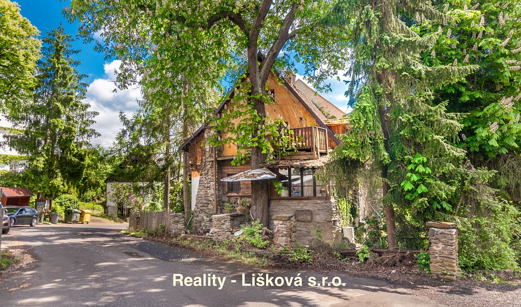 Prodej domu 160 m² s pozemkem 927 m², Malečov – náhled fotky 2