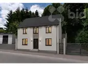 Prodej stavebn�ho pozemku 841�m2