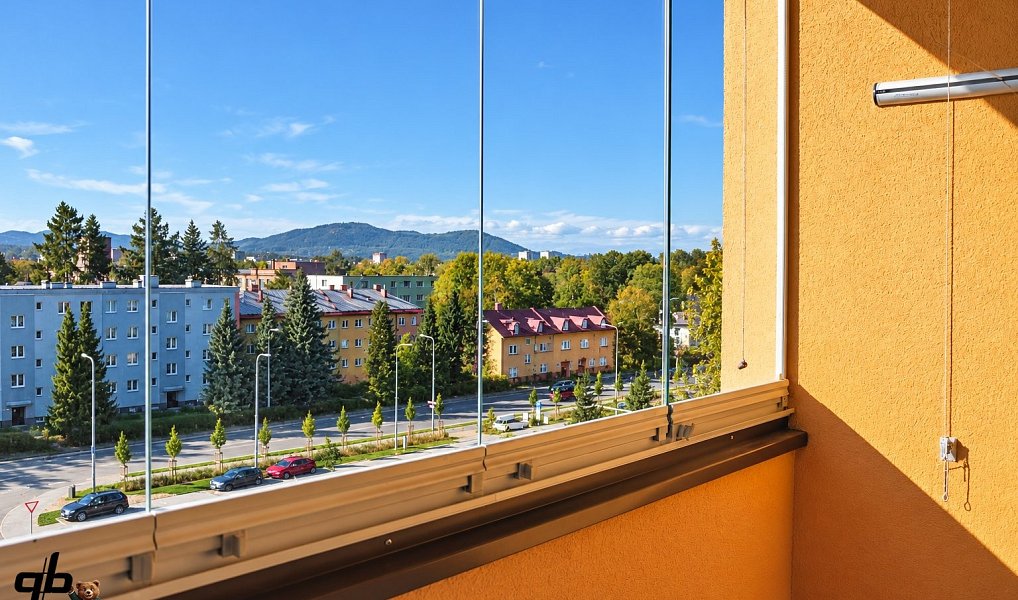 Prodej bytu 3+1 68 m², Frýdek-Místek – náhled fotky 10