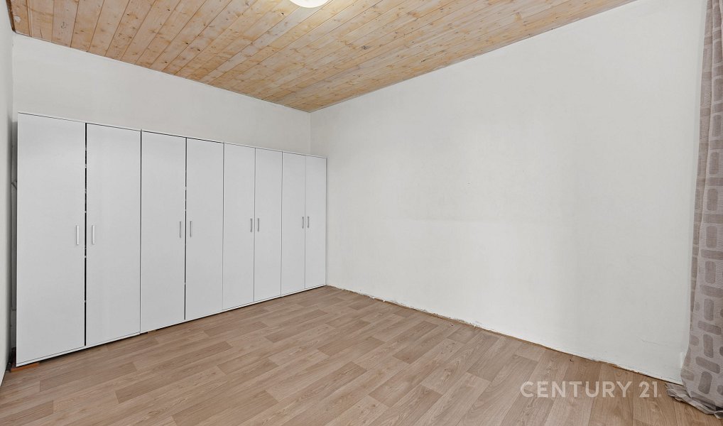 Prodej domu 112 m² s pozemkem 85 m², Zlín – náhled fotky 14