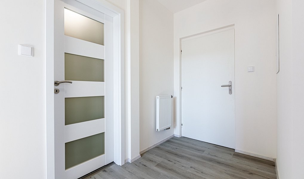 Pronájem bytu 2+kk 63 m², Kostelec nad Orlicí – náhled fotky 16