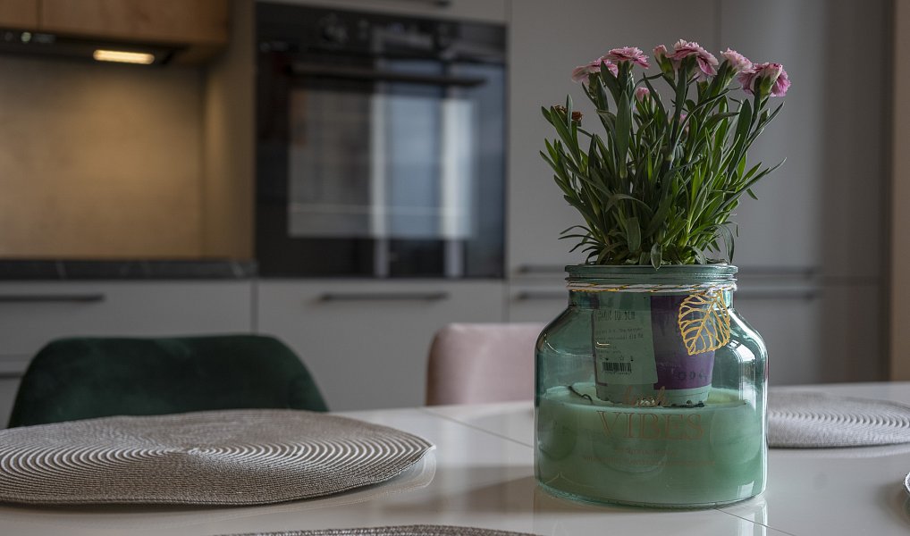 Prodej ubytovacího objektu 160 m², Žacléř – náhled fotky 6