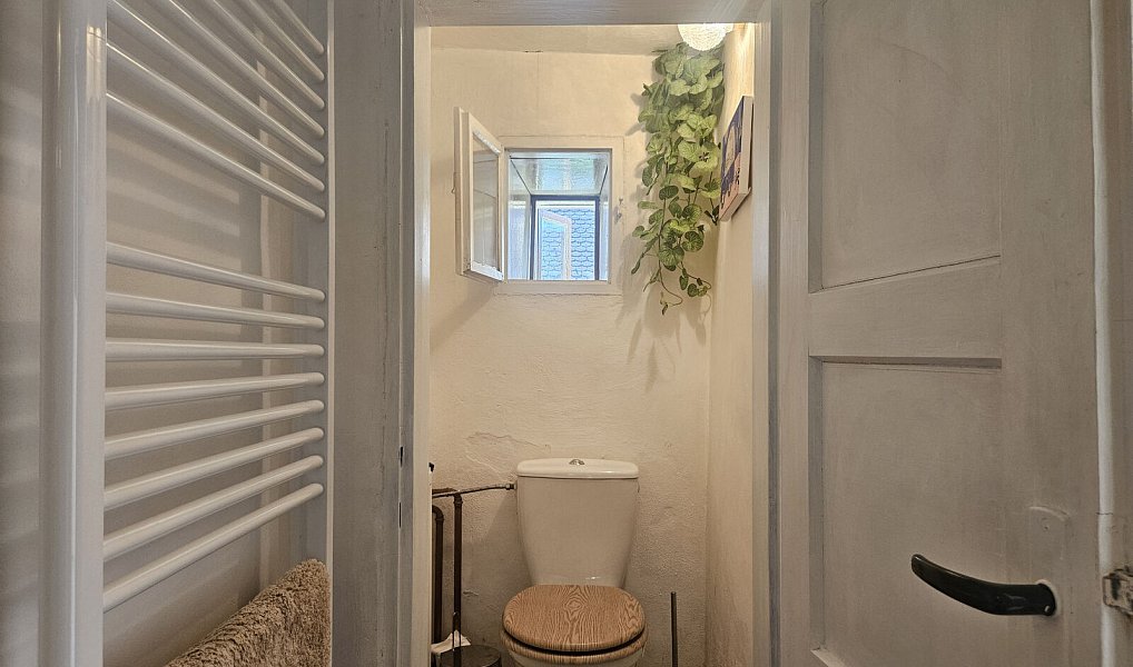 Prodej chaty/chalupy 158 m² s pozemkem 667 m², Stachy – náhled fotky 19