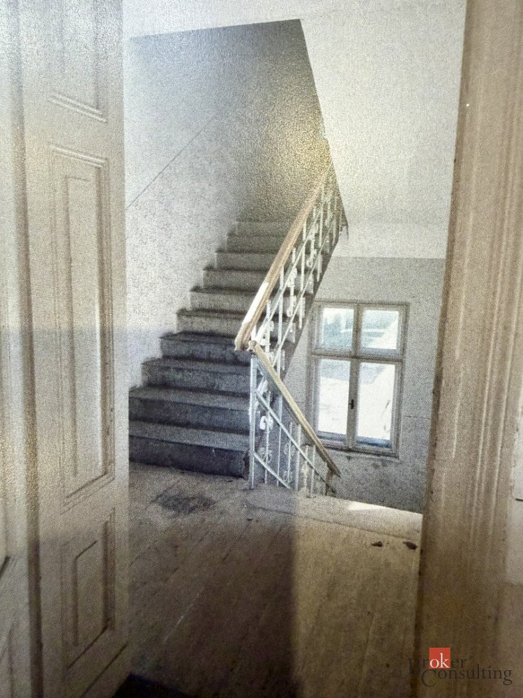 Fotka 25 z 29