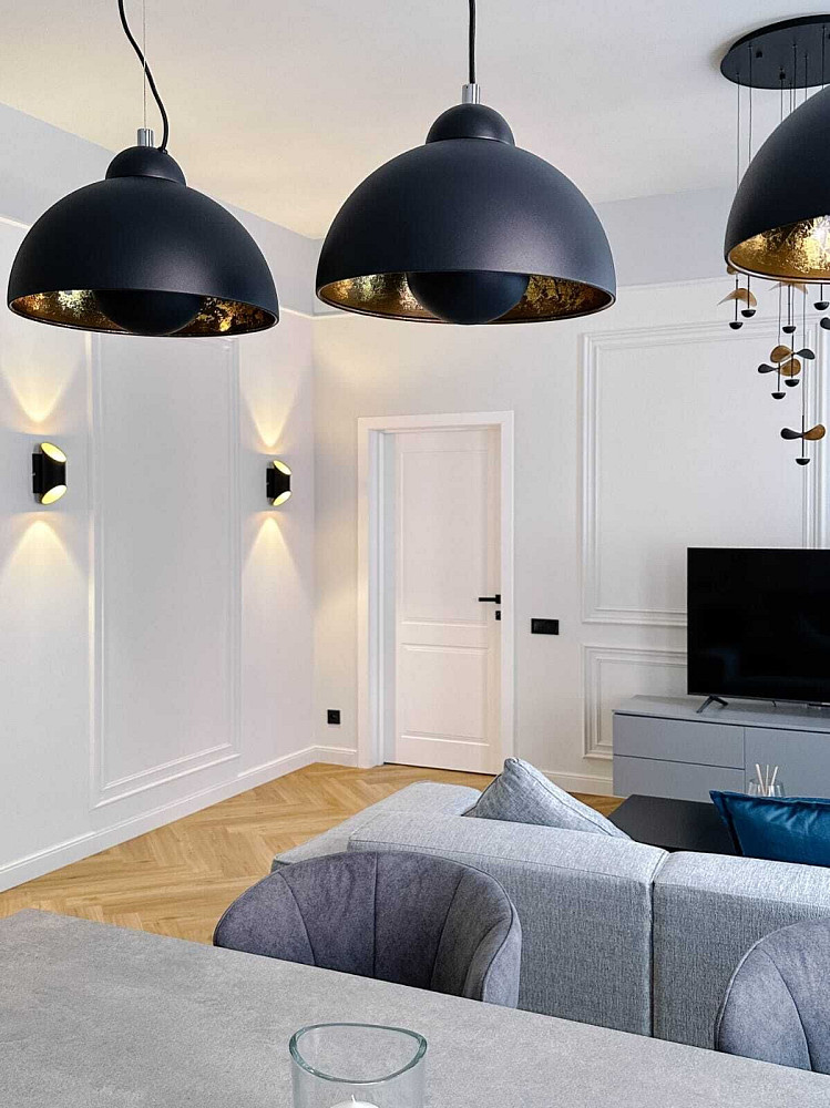 Prodej bytu 4+kk 117 m² – fotografie 5