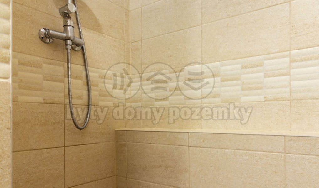 Prodej domu 94 m² s pozemkem 581 m², Třemošná – náhled fotky 6