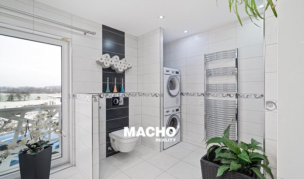 Prodej domu 220 m² s pozemkem 2 014 m², Soběslav – náhled fotky 5