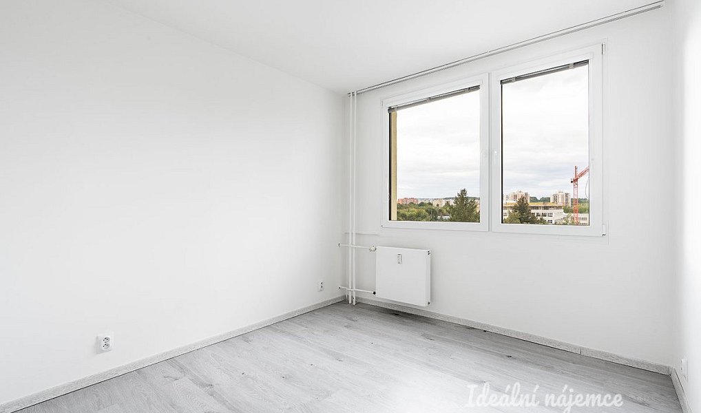 Pronájem bytu 3+kk 68 m², Praha – náhled fotky 7