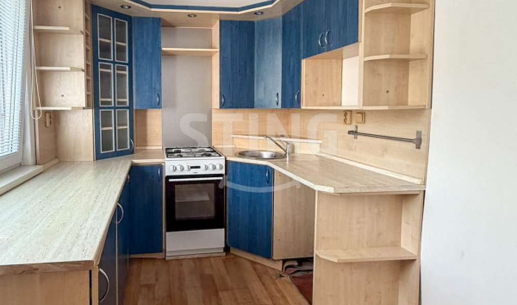 Prodej bytu 2+1 56 m², Karviná – náhled fotky 7