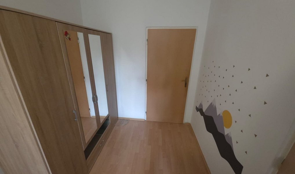 Pronájem bytu 4+kk 98 m², Brno – náhled fotky 5